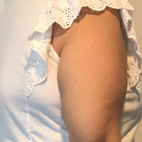 Organic Generation T-Shirt, sz 2xL - Picture 6 of 7